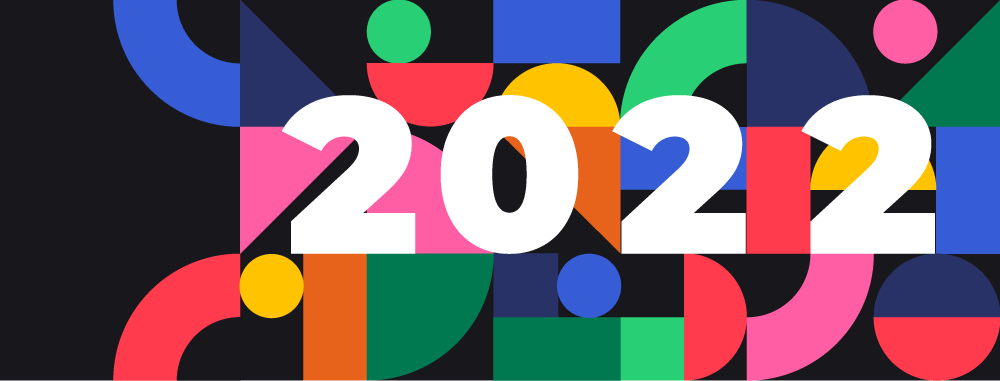 網頁設計趨勢：2020年十大設計重點