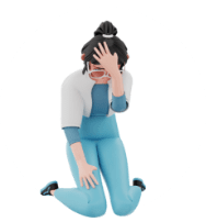 既有系統失效型