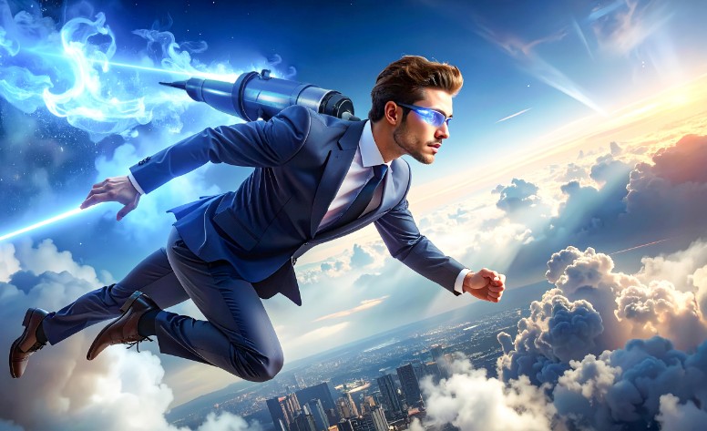 開發B2B潛在客戶