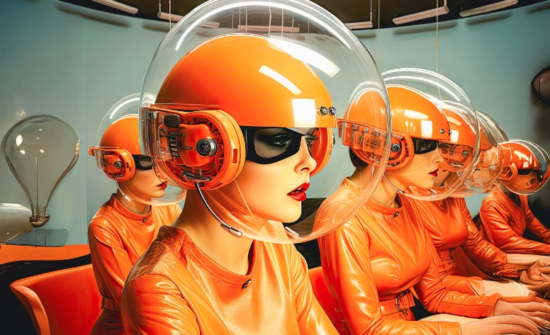 企業成長加速器：客製化雲端系統，完美實現您的流程細節。