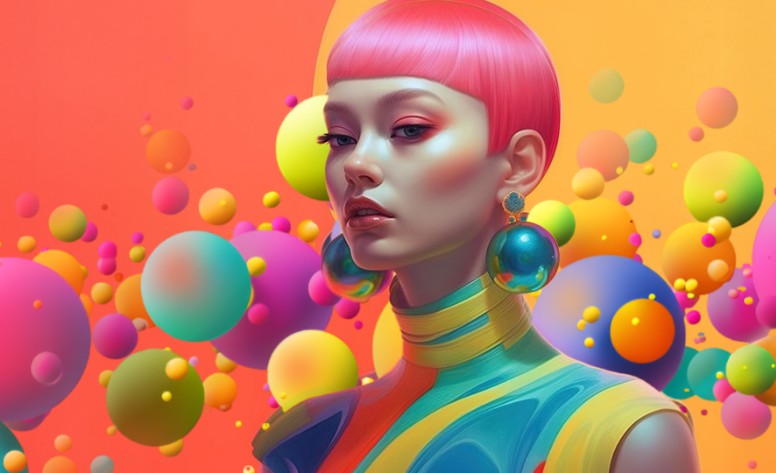 建立專業品牌門面