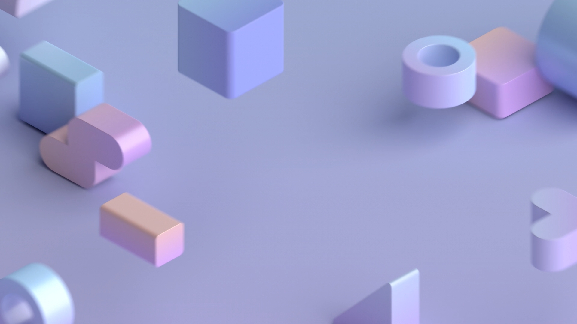 網頁設計服務項目