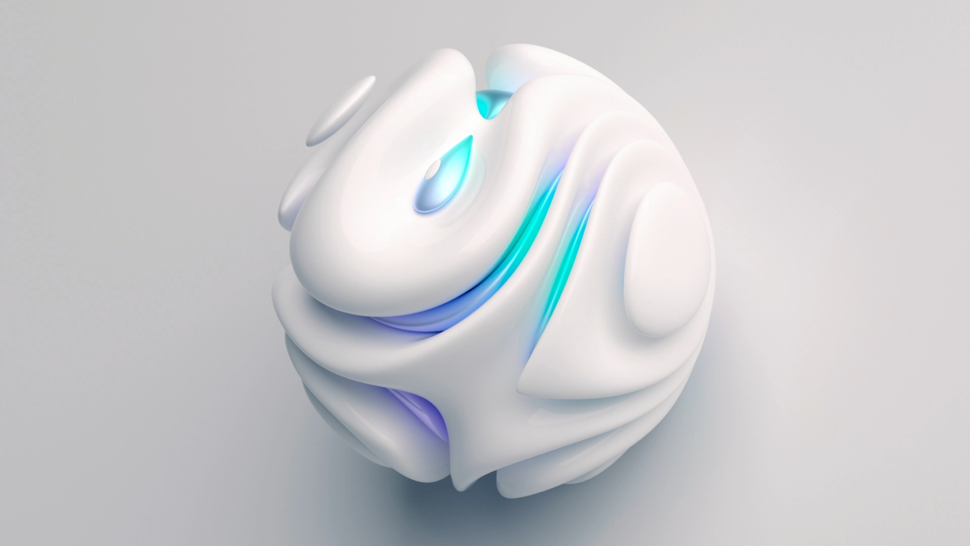 網頁設計全端服務